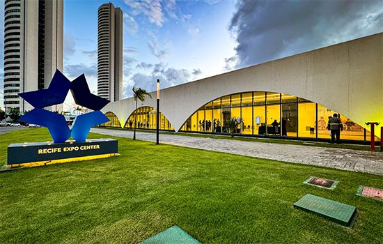 Recife-Expo-Center-Amarelo