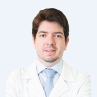 1674174372_Dr._Felipe_Pacheco-1024x1024