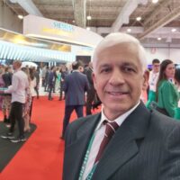 1693572047_Almir