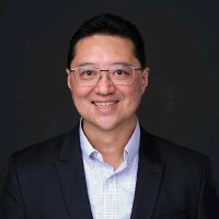 Adriano_Tachibana