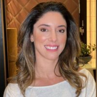 BEATRIZ MARANHÃO