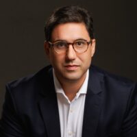 BRUNO ARAGÃO ROCHA