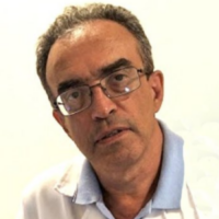 Dr._Rog_rio_Silva