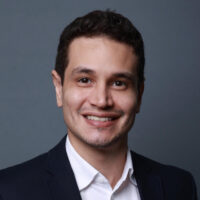 Eduardo_Medeiros