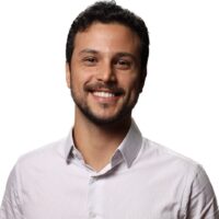 Eduardo_Pacheco