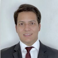 FERNANDO MORBECK ALMEIDA COELHO