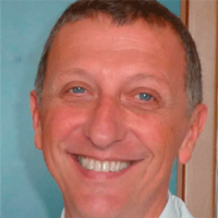 GIUSEPPE D IPPOLITO