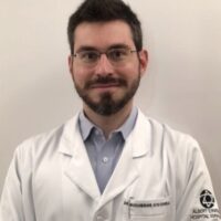GUILHERME CICONELLI DEL GUERRA