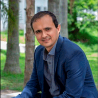 Gustavo Lemos Pelandre