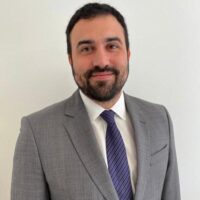 HEITOR CASTELO BRANCO