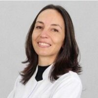 Ivie Braga De Paula