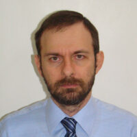 JOSE ANIJAR