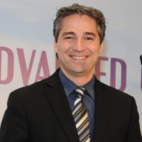 Leonardo Lopes De Macedo