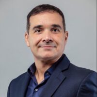MARCOS ROBERTO GOMES DE QUEIROZ
