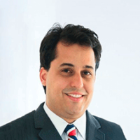 Marcelo Queiroz