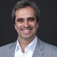 Marcelo Rocha C.Silva