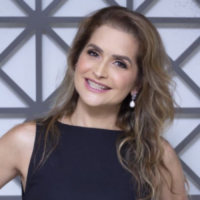 Novo Projeto (5)