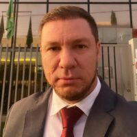 RAPHAEL_PRADO_RUIZ