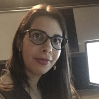 carolina
