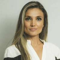 caroline